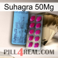 Suhagra 50Mg 35